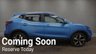 USED 2018 67 NISSAN QASHQAI 1.2 DIG-T Tekna+ SUV 5dr Petrol XTRON Euro 6 (s/s) (115 ps) 