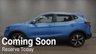 USED 2018 67 NISSAN QASHQAI 1.2 DIG-T Tekna+ SUV 5dr Petrol XTRON Euro 6 (s/s) (115 ps) 
