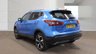 USED 2018 67 NISSAN QASHQAI 1.2 DIG-T Tekna+ SUV 5dr Petrol XTRON Euro 6 (s/s) (115 ps) 