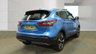 USED 2018 67 NISSAN QASHQAI 1.2 DIG-T Tekna+ SUV 5dr Petrol XTRON Euro 6 (s/s) (115 ps) 