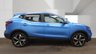 USED 2018 67 NISSAN QASHQAI 1.2 DIG-T Tekna+ SUV 5dr Petrol XTRON Euro 6 (s/s) (115 ps) 