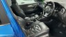 USED 2018 67 NISSAN QASHQAI 1.2 DIG-T Tekna+ SUV 5dr Petrol XTRON Euro 6 (s/s) (115 ps) 