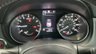 USED 2018 67 NISSAN QASHQAI 1.2 DIG-T Tekna+ SUV 5dr Petrol XTRON Euro 6 (s/s) (115 ps) 