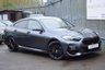 USED 2021 70 BMW 2 SERIES GRAN COUPE 1.5 218i M Sport Saloon 4dr Petrol DCT Euro 6 (s/s) (136 ps) HEAD UP DISPLAY - MEMORY SEATS - HARMAN KARDON SOUND - 19" WHEELS - COMFORT ACCESS