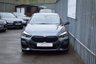 USED 2021 70 BMW 2 SERIES GRAN COUPE 1.5 218i M Sport Saloon 4dr Petrol DCT Euro 6 (s/s) (136 ps) HEAD UP DISPLAY - MEMORY SEATS - HARMAN KARDON SOUND - 19" WHEELS - COMFORT ACCESS