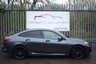 USED 2021 70 BMW 2 SERIES GRAN COUPE 1.5 218i M Sport Saloon 4dr Petrol DCT Euro 6 (s/s) (136 ps) HEAD UP DISPLAY - MEMORY SEATS - HARMAN KARDON SOUND - 19" WHEELS - COMFORT ACCESS
