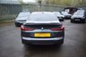 USED 2021 70 BMW 2 SERIES GRAN COUPE 1.5 218i M Sport Saloon 4dr Petrol DCT Euro 6 (s/s) (136 ps) HEAD UP DISPLAY - MEMORY SEATS - HARMAN KARDON SOUND - 19" WHEELS - COMFORT ACCESS