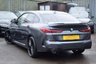USED 2021 70 BMW 2 SERIES GRAN COUPE 1.5 218i M Sport Saloon 4dr Petrol DCT Euro 6 (s/s) (136 ps) HEAD UP DISPLAY - MEMORY SEATS - HARMAN KARDON SOUND - 19" WHEELS - COMFORT ACCESS