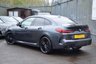USED 2021 70 BMW 2 SERIES GRAN COUPE 1.5 218i M Sport Saloon 4dr Petrol DCT Euro 6 (s/s) (136 ps) HEAD UP DISPLAY - MEMORY SEATS - HARMAN KARDON SOUND - 19" WHEELS - COMFORT ACCESS