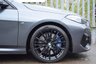 USED 2021 70 BMW 2 SERIES GRAN COUPE 1.5 218i M Sport Saloon 4dr Petrol DCT Euro 6 (s/s) (136 ps) HEAD UP DISPLAY - MEMORY SEATS - HARMAN KARDON SOUND - 19" WHEELS - COMFORT ACCESS