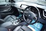 USED 2021 70 BMW 2 SERIES GRAN COUPE 1.5 218i M Sport Saloon 4dr Petrol DCT Euro 6 (s/s) (136 ps) HEAD UP DISPLAY - MEMORY SEATS - HARMAN KARDON SOUND - 19" WHEELS - COMFORT ACCESS