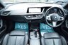 USED 2021 70 BMW 2 SERIES GRAN COUPE 1.5 218i M Sport Saloon 4dr Petrol DCT Euro 6 (s/s) (136 ps) HEAD UP DISPLAY - MEMORY SEATS - HARMAN KARDON SOUND - 19" WHEELS - COMFORT ACCESS
