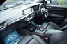 USED 2021 70 BMW 2 SERIES GRAN COUPE 1.5 218i M Sport Saloon 4dr Petrol DCT Euro 6 (s/s) (136 ps) HEAD UP DISPLAY - MEMORY SEATS - HARMAN KARDON SOUND - 19" WHEELS - COMFORT ACCESS