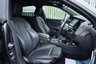 USED 2021 70 BMW 2 SERIES GRAN COUPE 1.5 218i M Sport Saloon 4dr Petrol DCT Euro 6 (s/s) (136 ps) HEAD UP DISPLAY - MEMORY SEATS - HARMAN KARDON SOUND - 19" WHEELS - COMFORT ACCESS