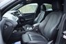 USED 2021 70 BMW 2 SERIES GRAN COUPE 1.5 218i M Sport Saloon 4dr Petrol DCT Euro 6 (s/s) (136 ps) HEAD UP DISPLAY - MEMORY SEATS - HARMAN KARDON SOUND - 19" WHEELS - COMFORT ACCESS