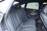 USED 2021 70 BMW 2 SERIES GRAN COUPE 1.5 218i M Sport Saloon 4dr Petrol DCT Euro 6 (s/s) (136 ps) HEAD UP DISPLAY - MEMORY SEATS - HARMAN KARDON SOUND - 19" WHEELS - COMFORT ACCESS