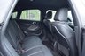 USED 2021 70 BMW 2 SERIES GRAN COUPE 1.5 218i M Sport Saloon 4dr Petrol DCT Euro 6 (s/s) (136 ps) HEAD UP DISPLAY - MEMORY SEATS - HARMAN KARDON SOUND - 19" WHEELS - COMFORT ACCESS
