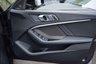 USED 2021 70 BMW 2 SERIES GRAN COUPE 1.5 218i M Sport Saloon 4dr Petrol DCT Euro 6 (s/s) (136 ps) HEAD UP DISPLAY - MEMORY SEATS - HARMAN KARDON SOUND - 19" WHEELS - COMFORT ACCESS