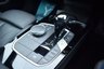 USED 2021 70 BMW 2 SERIES GRAN COUPE 1.5 218i M Sport Saloon 4dr Petrol DCT Euro 6 (s/s) (136 ps) HEAD UP DISPLAY - MEMORY SEATS - HARMAN KARDON SOUND - 19" WHEELS - COMFORT ACCESS