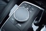 USED 2021 70 BMW 2 SERIES GRAN COUPE 1.5 218i M Sport Saloon 4dr Petrol DCT Euro 6 (s/s) (136 ps) HEAD UP DISPLAY - MEMORY SEATS - HARMAN KARDON SOUND - 19" WHEELS - COMFORT ACCESS