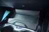 USED 2021 70 BMW 2 SERIES GRAN COUPE 1.5 218i M Sport Saloon 4dr Petrol DCT Euro 6 (s/s) (136 ps) HEAD UP DISPLAY - MEMORY SEATS - HARMAN KARDON SOUND - 19" WHEELS - COMFORT ACCESS