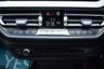 USED 2021 70 BMW 2 SERIES GRAN COUPE 1.5 218i M Sport Saloon 4dr Petrol DCT Euro 6 (s/s) (136 ps) HEAD UP DISPLAY - MEMORY SEATS - HARMAN KARDON SOUND - 19" WHEELS - COMFORT ACCESS