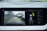 USED 2021 70 BMW 2 SERIES GRAN COUPE 1.5 218i M Sport Saloon 4dr Petrol DCT Euro 6 (s/s) (136 ps) HEAD UP DISPLAY - MEMORY SEATS - HARMAN KARDON SOUND - 19" WHEELS - COMFORT ACCESS