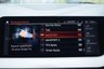USED 2021 70 BMW 2 SERIES GRAN COUPE 1.5 218i M Sport Saloon 4dr Petrol DCT Euro 6 (s/s) (136 ps) HEAD UP DISPLAY - MEMORY SEATS - HARMAN KARDON SOUND - 19" WHEELS - COMFORT ACCESS