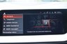 USED 2021 70 BMW 2 SERIES GRAN COUPE 1.5 218i M Sport Saloon 4dr Petrol DCT Euro 6 (s/s) (136 ps) HEAD UP DISPLAY - MEMORY SEATS - HARMAN KARDON SOUND - 19" WHEELS - COMFORT ACCESS