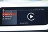 USED 2021 70 BMW 2 SERIES GRAN COUPE 1.5 218i M Sport Saloon 4dr Petrol DCT Euro 6 (s/s) (136 ps) HEAD UP DISPLAY - MEMORY SEATS - HARMAN KARDON SOUND - 19" WHEELS - COMFORT ACCESS