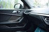 USED 2021 70 BMW 2 SERIES GRAN COUPE 1.5 218i M Sport Saloon 4dr Petrol DCT Euro 6 (s/s) (136 ps) HEAD UP DISPLAY - MEMORY SEATS - HARMAN KARDON SOUND - 19" WHEELS - COMFORT ACCESS