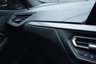 USED 2021 70 BMW 2 SERIES GRAN COUPE 1.5 218i M Sport Saloon 4dr Petrol DCT Euro 6 (s/s) (136 ps) HEAD UP DISPLAY - MEMORY SEATS - HARMAN KARDON SOUND - 19" WHEELS - COMFORT ACCESS