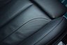 USED 2021 70 BMW 2 SERIES GRAN COUPE 1.5 218i M Sport Saloon 4dr Petrol DCT Euro 6 (s/s) (136 ps) HEAD UP DISPLAY - MEMORY SEATS - HARMAN KARDON SOUND - 19" WHEELS - COMFORT ACCESS