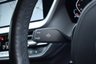 USED 2021 70 BMW 2 SERIES GRAN COUPE 1.5 218i M Sport Saloon 4dr Petrol DCT Euro 6 (s/s) (136 ps) HEAD UP DISPLAY - MEMORY SEATS - HARMAN KARDON SOUND - 19" WHEELS - COMFORT ACCESS