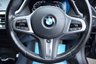 USED 2021 70 BMW 2 SERIES GRAN COUPE 1.5 218i M Sport Saloon 4dr Petrol DCT Euro 6 (s/s) (136 ps) HEAD UP DISPLAY - MEMORY SEATS - HARMAN KARDON SOUND - 19" WHEELS - COMFORT ACCESS