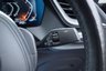 USED 2021 70 BMW 2 SERIES GRAN COUPE 1.5 218i M Sport Saloon 4dr Petrol DCT Euro 6 (s/s) (136 ps) HEAD UP DISPLAY - MEMORY SEATS - HARMAN KARDON SOUND - 19" WHEELS - COMFORT ACCESS