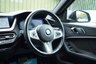 USED 2021 70 BMW 2 SERIES GRAN COUPE 1.5 218i M Sport Saloon 4dr Petrol DCT Euro 6 (s/s) (136 ps) HEAD UP DISPLAY - MEMORY SEATS - HARMAN KARDON SOUND - 19" WHEELS - COMFORT ACCESS