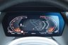 USED 2021 70 BMW 2 SERIES GRAN COUPE 1.5 218i M Sport Saloon 4dr Petrol DCT Euro 6 (s/s) (136 ps) HEAD UP DISPLAY - MEMORY SEATS - HARMAN KARDON SOUND - 19" WHEELS - COMFORT ACCESS
