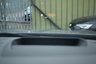 USED 2021 70 BMW 2 SERIES GRAN COUPE 1.5 218i M Sport Saloon 4dr Petrol DCT Euro 6 (s/s) (136 ps) HEAD UP DISPLAY - MEMORY SEATS - HARMAN KARDON SOUND - 19" WHEELS - COMFORT ACCESS