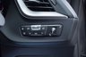 USED 2021 70 BMW 2 SERIES GRAN COUPE 1.5 218i M Sport Saloon 4dr Petrol DCT Euro 6 (s/s) (136 ps) HEAD UP DISPLAY - MEMORY SEATS - HARMAN KARDON SOUND - 19" WHEELS - COMFORT ACCESS