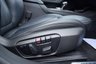 USED 2021 70 BMW 2 SERIES GRAN COUPE 1.5 218i M Sport Saloon 4dr Petrol DCT Euro 6 (s/s) (136 ps) HEAD UP DISPLAY - MEMORY SEATS - HARMAN KARDON SOUND - 19" WHEELS - COMFORT ACCESS