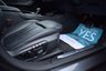 USED 2021 70 BMW 2 SERIES GRAN COUPE 1.5 218i M Sport Saloon 4dr Petrol DCT Euro 6 (s/s) (136 ps) HEAD UP DISPLAY - MEMORY SEATS - HARMAN KARDON SOUND - 19" WHEELS - COMFORT ACCESS