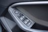 USED 2021 70 BMW 2 SERIES GRAN COUPE 1.5 218i M Sport Saloon 4dr Petrol DCT Euro 6 (s/s) (136 ps) HEAD UP DISPLAY - MEMORY SEATS - HARMAN KARDON SOUND - 19" WHEELS - COMFORT ACCESS