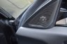 USED 2021 70 BMW 2 SERIES GRAN COUPE 1.5 218i M Sport Saloon 4dr Petrol DCT Euro 6 (s/s) (136 ps) HEAD UP DISPLAY - MEMORY SEATS - HARMAN KARDON SOUND - 19" WHEELS - COMFORT ACCESS