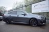 USED 2021 70 BMW 2 SERIES GRAN COUPE 1.5 218i M Sport Saloon 4dr Petrol DCT Euro 6 (s/s) (136 ps) HEAD UP DISPLAY - MEMORY SEATS - HARMAN KARDON SOUND - 19" WHEELS - COMFORT ACCESS