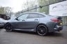 USED 2021 70 BMW 2 SERIES GRAN COUPE 1.5 218i M Sport Saloon 4dr Petrol DCT Euro 6 (s/s) (136 ps) HEAD UP DISPLAY - MEMORY SEATS - HARMAN KARDON SOUND - 19" WHEELS - COMFORT ACCESS