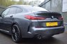 USED 2021 70 BMW 2 SERIES GRAN COUPE 1.5 218i M Sport Saloon 4dr Petrol DCT Euro 6 (s/s) (136 ps) HEAD UP DISPLAY - MEMORY SEATS - HARMAN KARDON SOUND - 19" WHEELS - COMFORT ACCESS