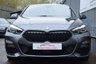 USED 2021 70 BMW 2 SERIES GRAN COUPE 1.5 218i M Sport Saloon 4dr Petrol DCT Euro 6 (s/s) (136 ps) HEAD UP DISPLAY - MEMORY SEATS - HARMAN KARDON SOUND - 19" WHEELS - COMFORT ACCESS