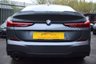 USED 2021 70 BMW 2 SERIES GRAN COUPE 1.5 218i M Sport Saloon 4dr Petrol DCT Euro 6 (s/s) (136 ps) HEAD UP DISPLAY - MEMORY SEATS - HARMAN KARDON SOUND - 19" WHEELS - COMFORT ACCESS
