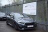 USED 2021 70 BMW 2 SERIES GRAN COUPE 1.5 218i M Sport Saloon 4dr Petrol DCT Euro 6 (s/s) (136 ps) HEAD UP DISPLAY - MEMORY SEATS - HARMAN KARDON SOUND - 19" WHEELS - COMFORT ACCESS